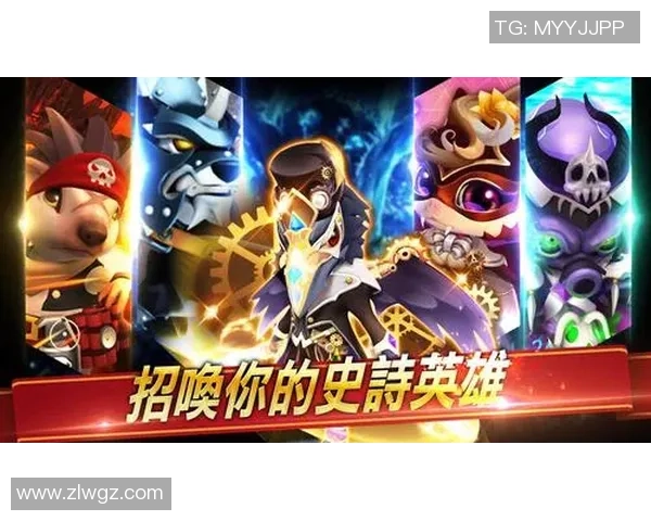 实况足球820全新升级体验畅享足球激情与策略对决的完美结合